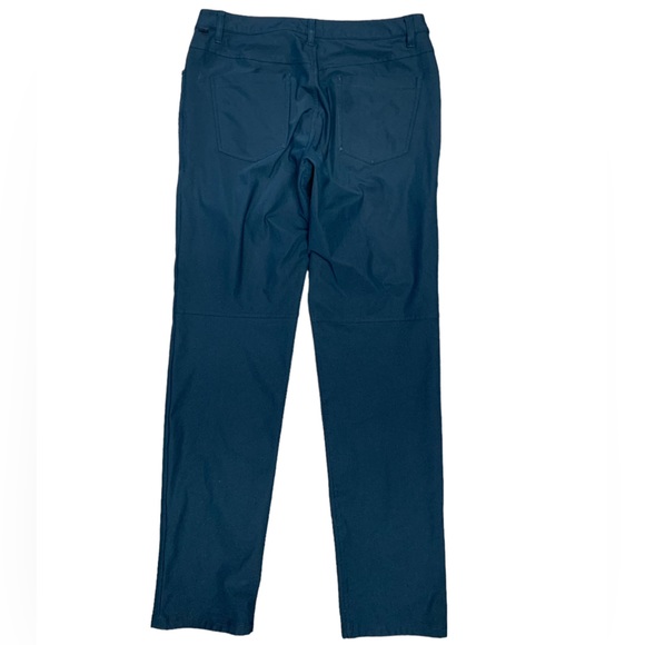 Lululemon 5 pocket pants - Picture 4 of 6